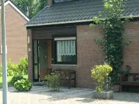 Child-Friendly Comfort Holiday Home, Corner Plot, by the Sea, Free Wlan