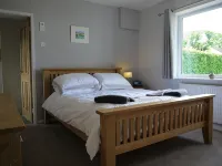 Spacious and modern family holiday home - 4つ星