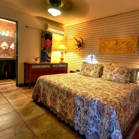 Wind Dancer - Beautiful Ocean View Condo
