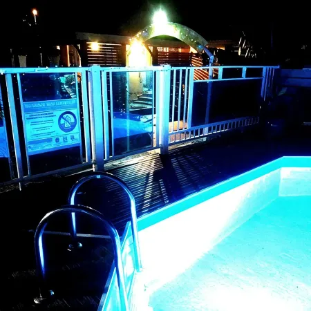 Gite for 2 to 4 -Available from 1804 to 240426- -Vehicle Rental -Beach on Foot
