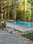 Lake James Country-style House - Deep Cove, Pool, Screen Porch, Kayaks & SUP! - Pools
