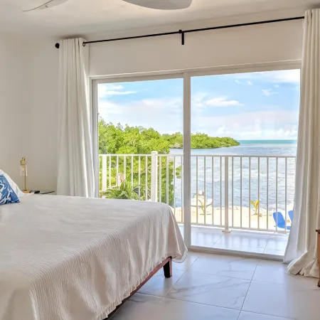 Ocean Dream, Family friendly, Direct Ocean, Pool/spa, Kayaks, Giant chess, bocci