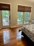3 Br, Kayaks, Game Room, Free Boat Delivery!