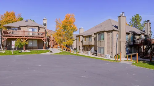 Newly Remodeled Condo at Canyons Village-Video Tour https://tinyurl.com/8n9z676u