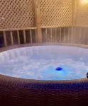PET FRIENDLY-WEEKLY DISCOUNTS-ROANOKE RIVER AND BIKE TRAILS - 2-Star