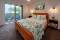 Close to it all!  Long Beach 5bed/4bath - 3성급