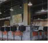 Local Discounts!-The Revitalized Newark Arcade - 3-Star