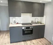 Close to amenities with good exposure