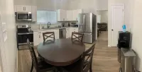 Newly Remodeled 3-BR in heart of Marion - 3-Star