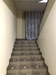 Ocharovanie Hotel - Bintang 2
