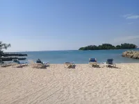 Point Studio 156 by  the beach Hotels in 