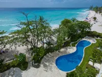 On Dover Beach, close to golf, surfing and much more. Discounts available