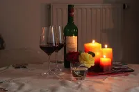 Comfortable apartment in the middle of the southern Black Forest - Wifi