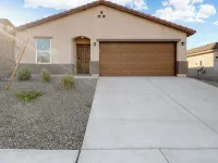 Hilltop Haven 3BD/2BTH in Beautiful Benson, AZ      Pets OK Hotéis em Benson