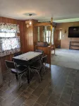 Quiet Country Getaway near New York State Wine Country - Homestays