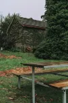 Romantic Farmlet Escape - Mini Goats & Firepit