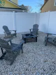 Prime PPB location, steps to all the restaurants, shops, 5 blocks to the beach! - 4 stjerner