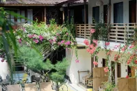 Panda Cottage - Guest houses