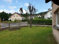 A 300m DU LAC ET DU Centre Ville LA Maison DE Noemia - 4-Star
