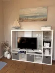 Seaside bungalow - Apartments