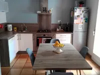 Comfortable house 5 minutes from Aix-en-Provence Hotels in Venelles