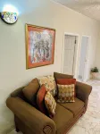 Steps 2 Beach is the Perfect Family Home 2 Minutes Walk to the Beach!