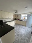 Stunning Two bed Cottage in North Wales