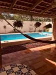 CASA BALAM: Guayabitos! beautiful house with private pool - Homestays
