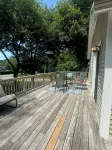 Cozy Bonnet Beach House- quick walk to the beach! - 2-Star