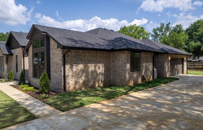 Experience Lake Texoma in just 3 mins! Spacious 4-Bed Vacation Home.