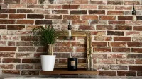 Design apartment store window very centrally located - Huoneistot