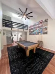 Secluded Farmhouse Retreat - Minutes from Mystic - 4-Star