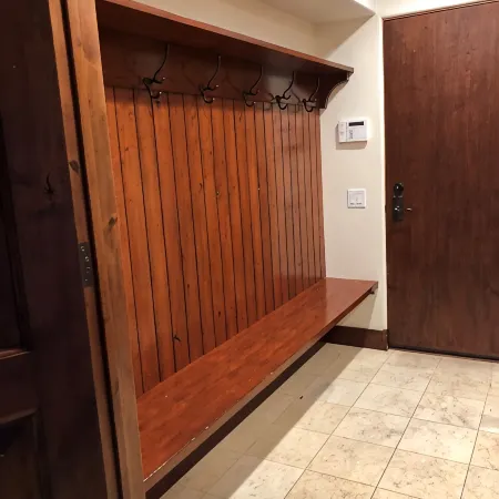 Spacious Sun Valley Retreat - Hot Tub + Walk to River Run & Downtown