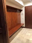 Spacious Sun Valley Retreat - Hot Tub + Walk to River Run & Downtown