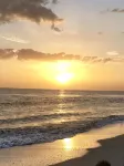 Near Beach, Includes Golf Cart , Bikes , Kayaks and Pool , 5 Stars. Ncic Member