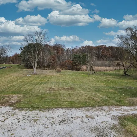 The Farmhouse at 1885: Where Past Meets Present