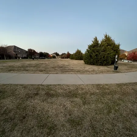 Peaceful McKinney House (Near Stacy and 121)
