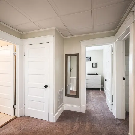 *Freshly Renovated & Clean! Perfect Family Home!*