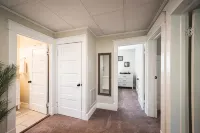 *Freshly Renovated & Clean! Perfect Family Home!* - 4 étoiles