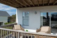 Welcome to The Palms @ Sneads Ferry, NC!