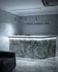 Opera Avenue Hotel - 2-نجوم