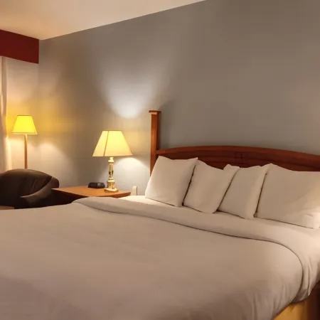 Metro Inn