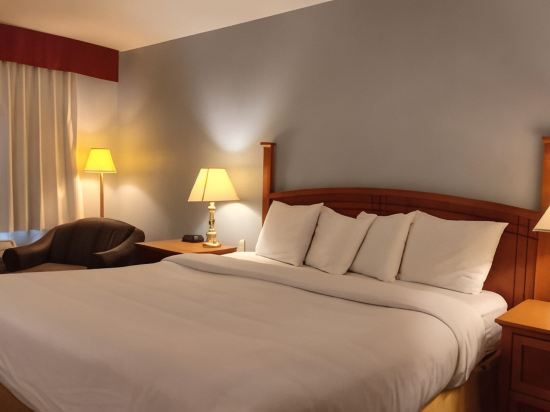 Metro Inn
