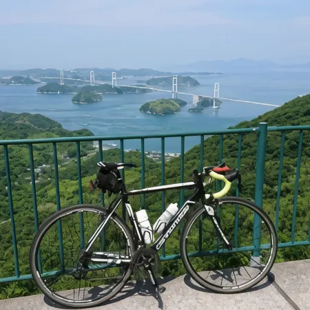 Hakata Plus