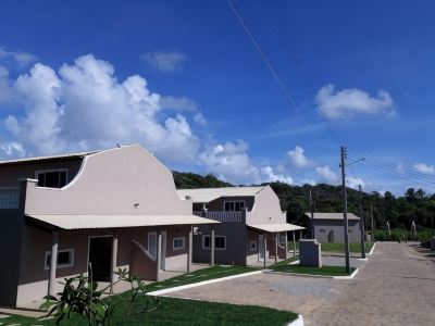 Fazenda Fiore Resort