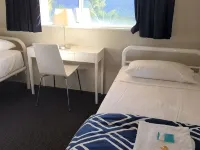 Sailfish Cove Apartments
