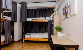 22 Hostel