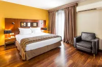 Legendary Lisboa Suites - วิว