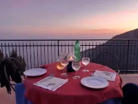 馬雷爾旅館