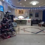 Hotel Sir Colentina
